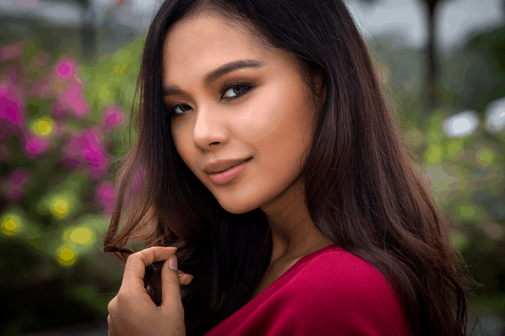 ဟော်မုန်းဆေးတွေသုံးခဲ့ရတဲ့ လိင်ပြောင်းလဲသူတွေ နှလုံးရောဂါနဲ့ လေဖြတ်အန္တရာယ်ပိုများ