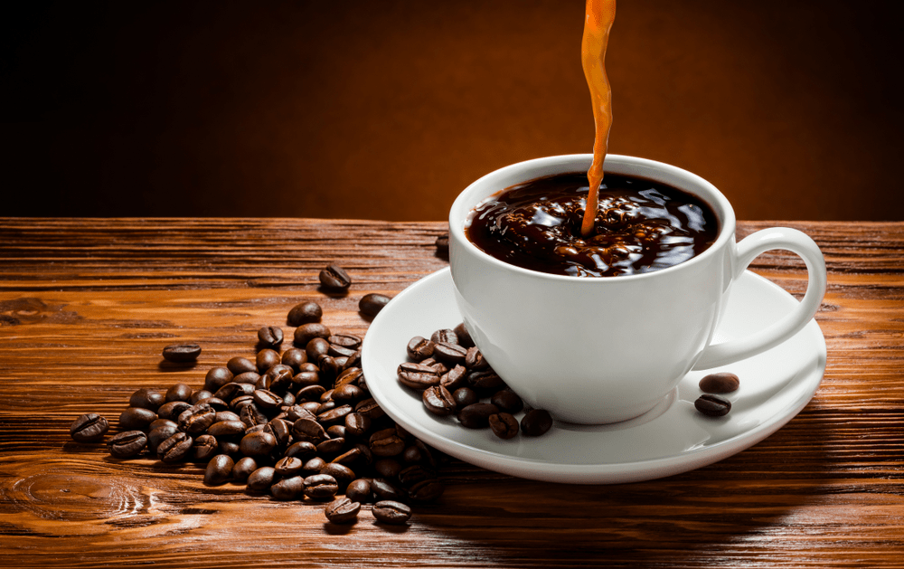 make-coffee-healthier