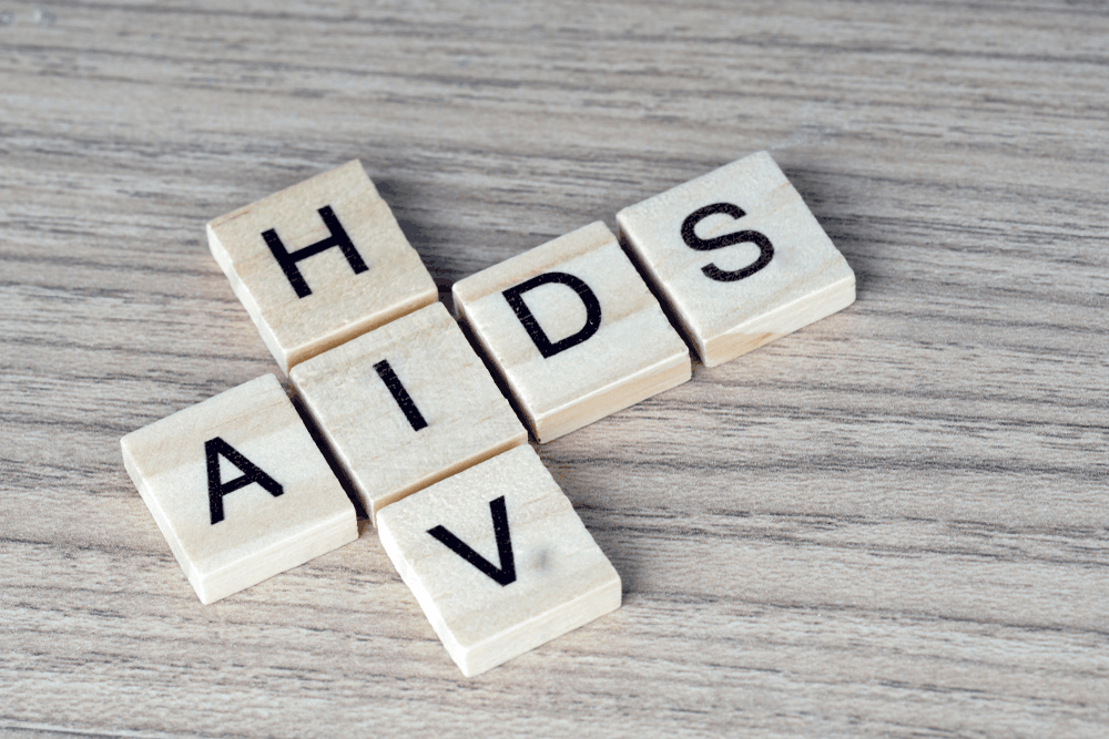 HIV ပိုးရှိနေတဲ့ မေမေတွေ ကလေးကို နို့တိုက်လို့ ရသလား