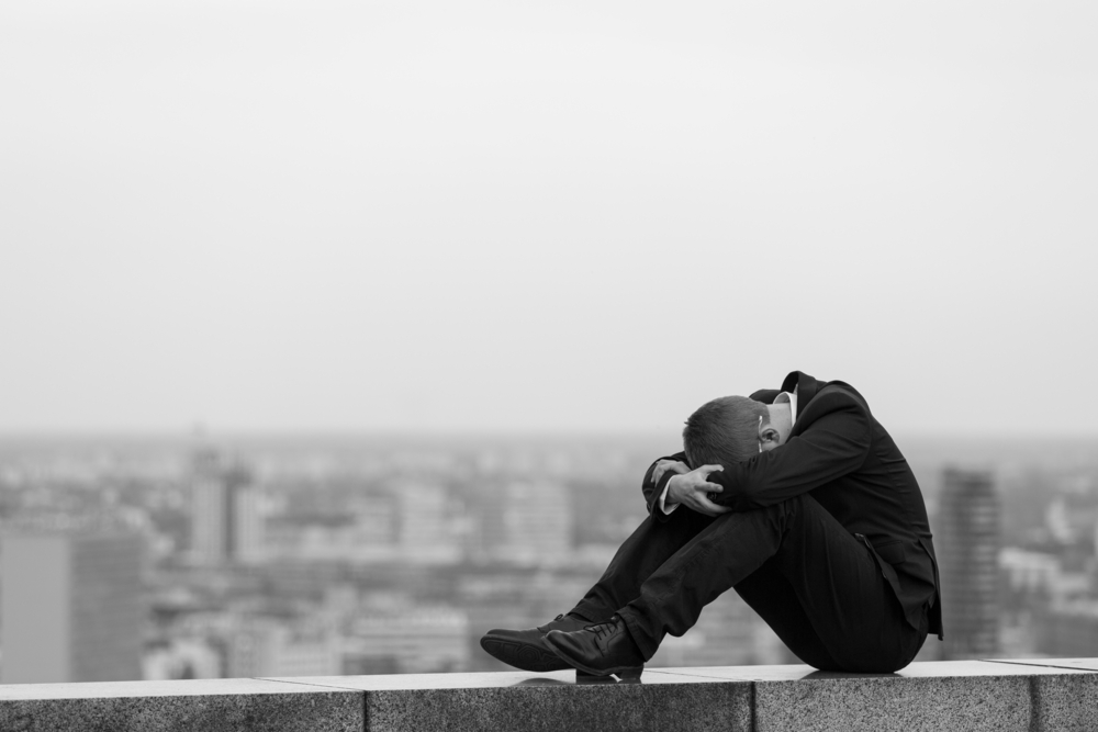 á
áááşááťááąáŹá፠(Depression) áážááˇáşáááşáááşááźáŽá¸ ááááŹá¸áááˇáşáááťáž