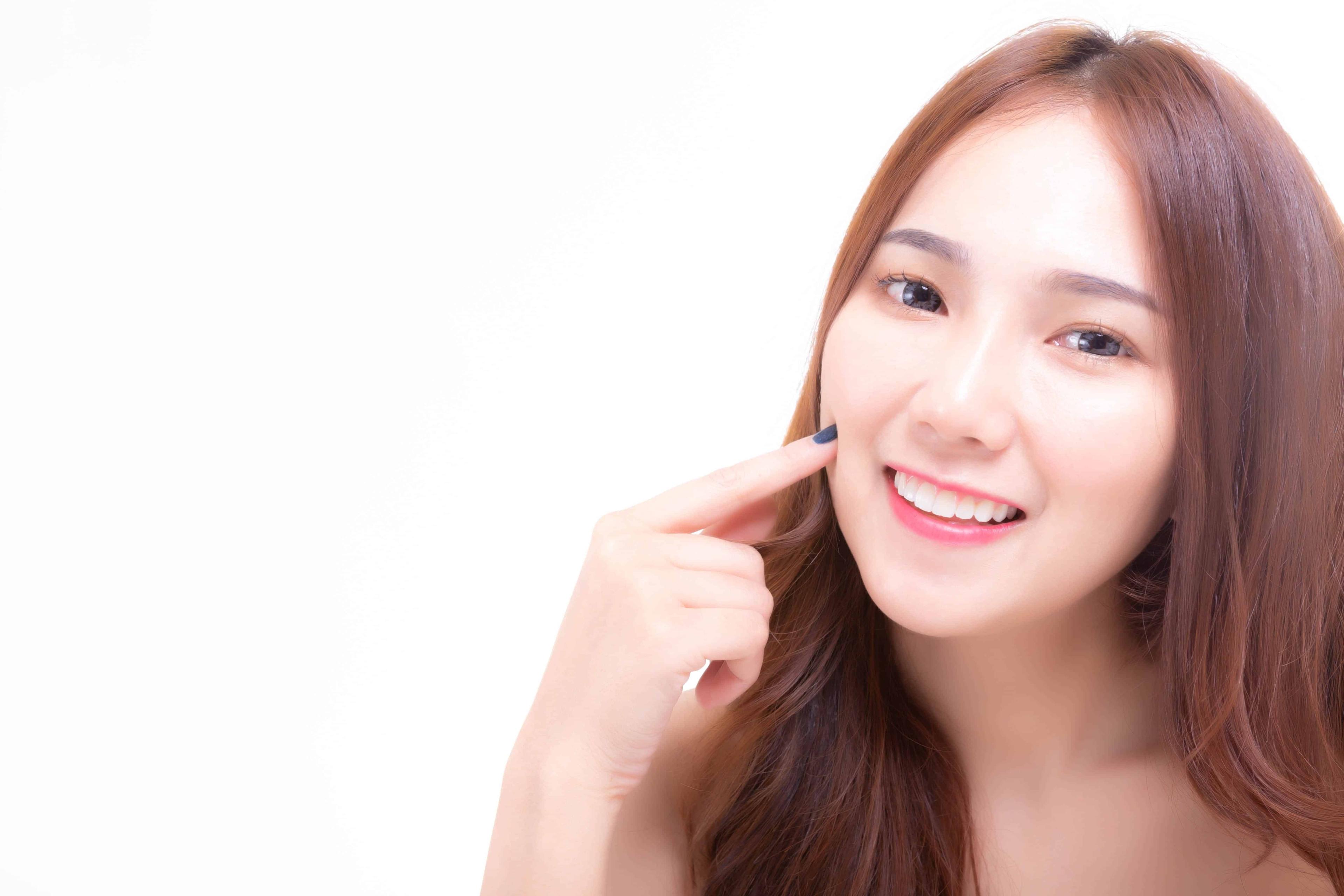 vitamins-for-healthy-skin