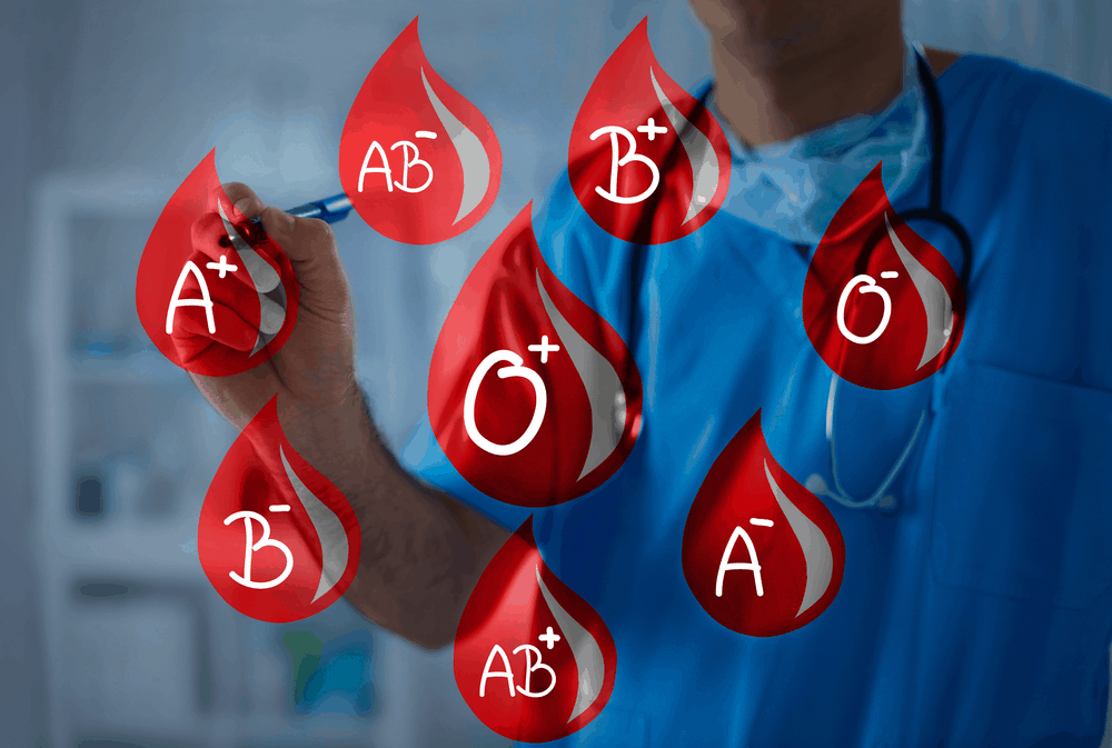 áá˝áąá¸áá˝ááşá¸áááąáŹáˇáááşáááŻáááş ááŤááąá¸áá˝áą ááááŹá¸áááˇáşáááşááąáŹáş á á