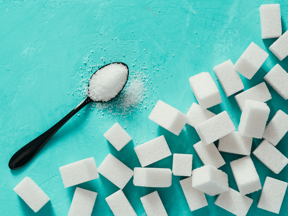 Glucose , Sucrose, áá˛áˇ fructose áá°áááŻáˇ á ááťááŻá¸ ááŹáá˝áŹáᲠá á