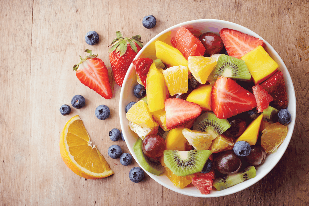 Monsoon Fruits áááŻáˇááąáŤáşáá˛áˇ ááŻááşáá˝áąá¸ááŹááŽáážáŹ á
áŹá¸ááąá¸áááˇáşáá˛áˇ áĄááŽá¸áĄáážáśááťáŹá¸ á á