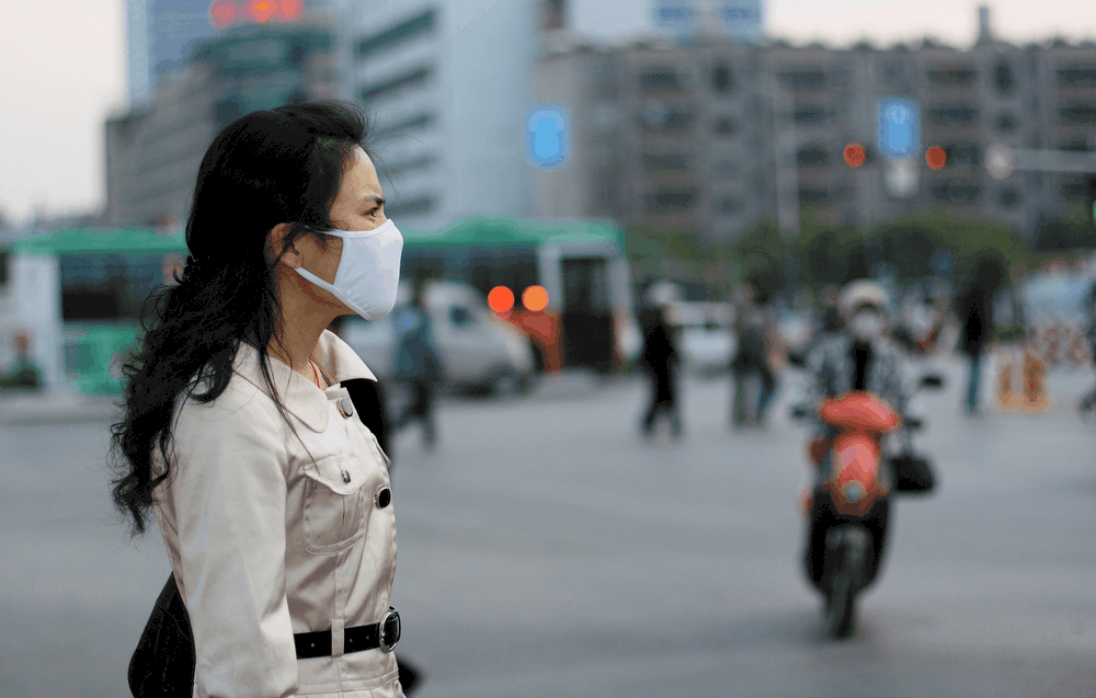 H1N1(ရာသီတုပ်ကွေး) မကူးစက်ခံရအောင် ကာကွယ်ဖို့ အဓိကလိုက်နာရမယ့် (၇)ချက်