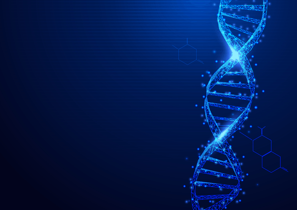 DNA စစ်ဆေးခြင်းအကြောင်း သိချင်နေတဲ့မေးခွန်းများ။
