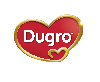 Dugro