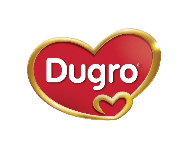 Dugro
