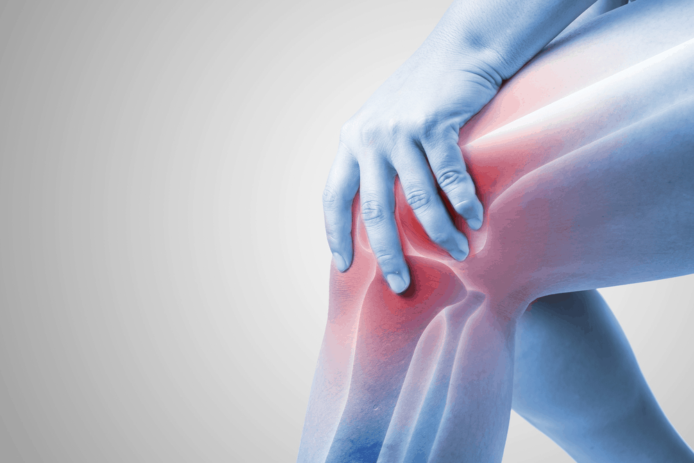 အရိုးအဆစ်အမြစ်ရောင်ရောဂါ ( osteoarthritis ) ရှိနေရင် ဘာတွေရှောင်ပြီး ဘာတွေစားရမလဲ။ ။
