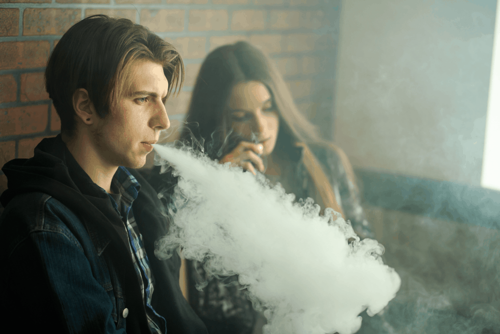 Vape ááąáŹááşááŻáśá¸áážáŻááźáąáŹááˇáş ááąááŻáśá¸áá°áŚá¸ááą áááŻááťáŹá¸ááŹááźáąáŹááşá¸ááąáˇááŹáá˝áąáˇáážá