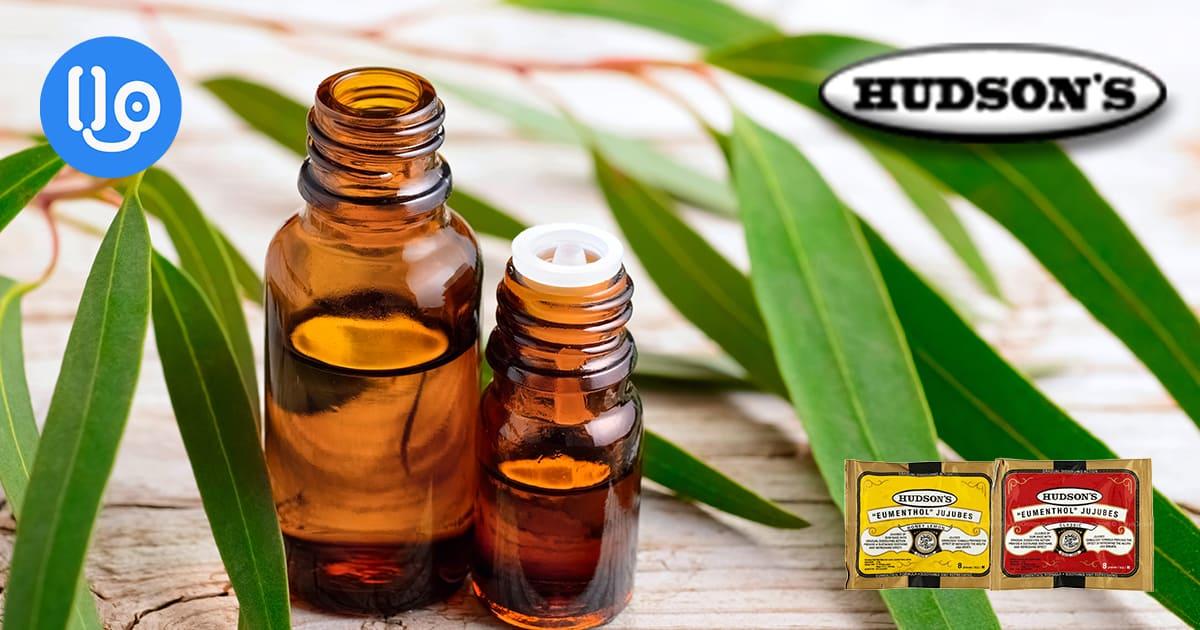 áá°ááá
áşáĄááŽ(Eucalyptus Oil) áá˛áˇ Acacia Gum áááŻáˇá ááťááşá¸ááŹááąá¸áĄáá˝ááş ááŹáá˝áąá
á˝ááşá¸ááá˛