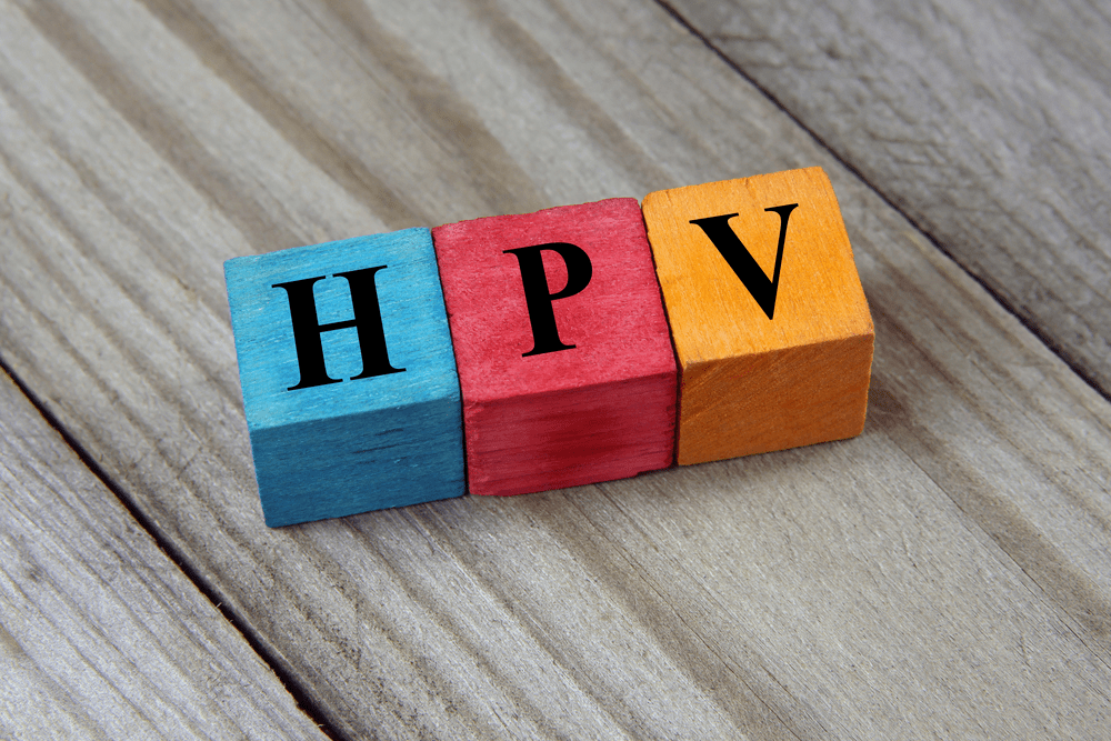 သိထားသင့်တဲ့ HPV ဗိုင်းရပ်စ်ရဲ့ အန္တရာယ်ရှိ မျိုးစိတ်ကွဲတွေ။