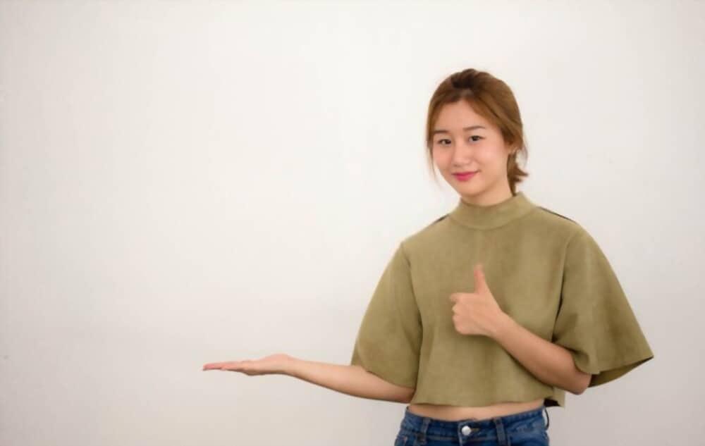 သင့်ကိုယ်ခန္ဓာမှ အဆီပိုများကိုဖယ်ရှားဖို့ နည်းလမ်းကောင်းများ
