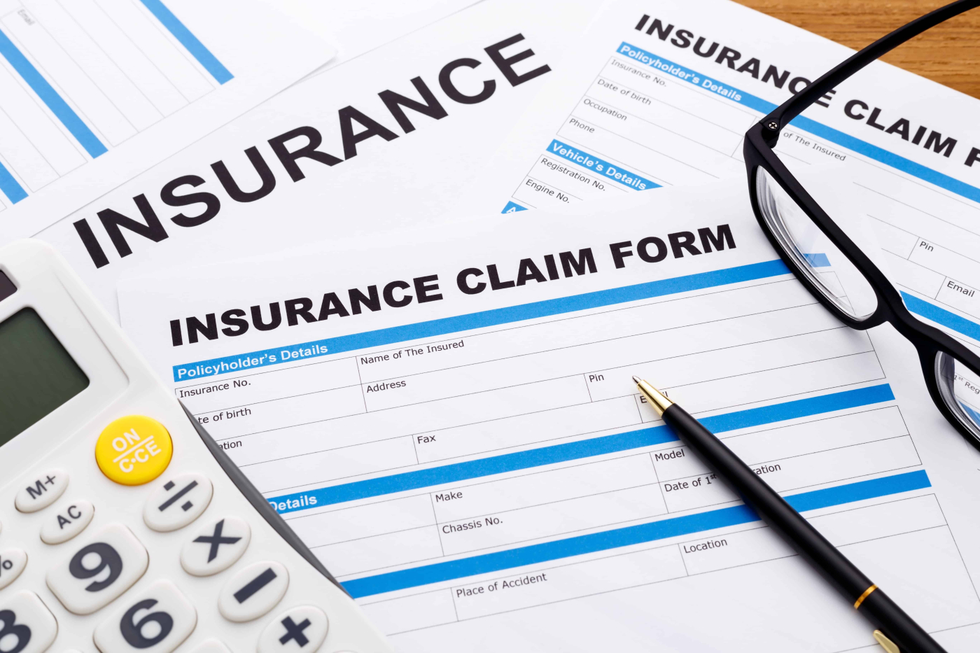 ကိုယ်ပိုင်ဆိုင်တဲ့ ဥစ္စာပစ္စည်းတွေကို ဘယ်လိုကာကွယ်မလဲ