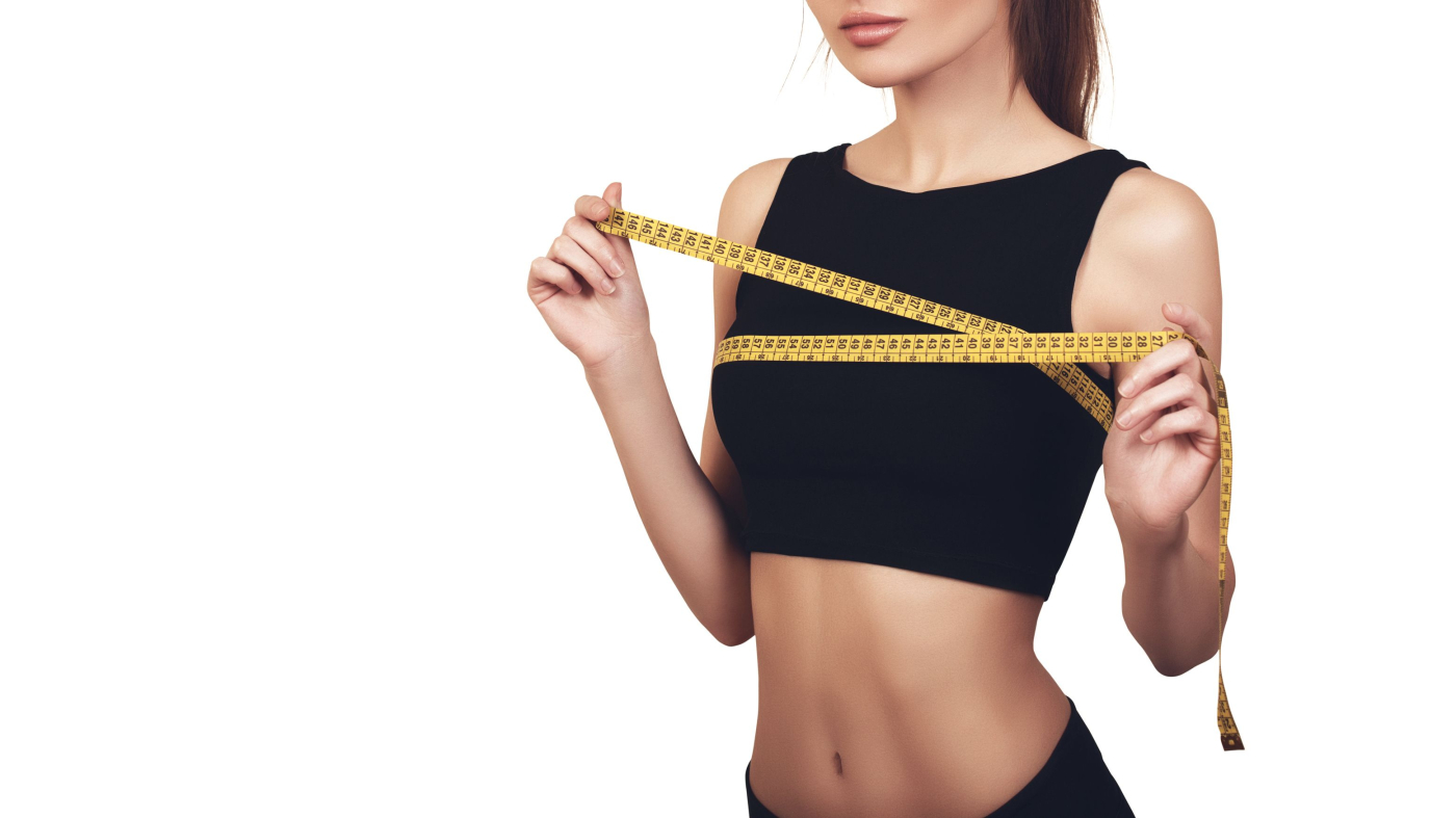 Waist trainer ကို ဆိုးကျိုးကင်းအောင် ဘယ်လိုဝတ်မလဲ