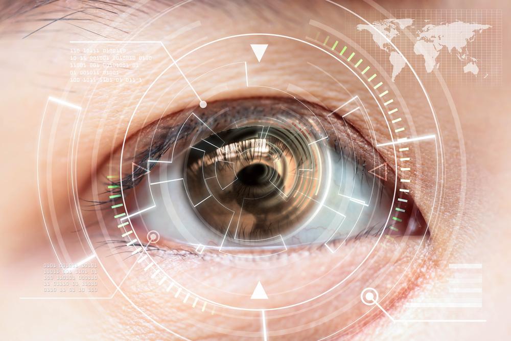 မျက်စိပါဝါကို လေဆာပစ်ပြီးဖျောက်ရာဝယ် (About LASIK treatment)