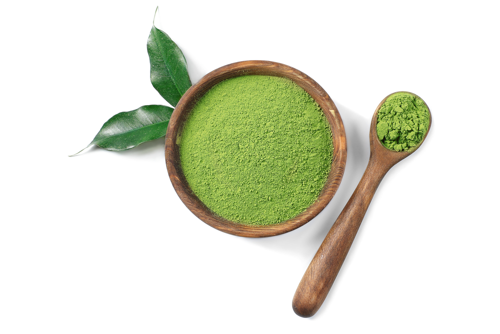 ခေတ်စားလာသော Matcha ၏ ကျန်းမာရေးအပေါ် သက်ရောက်မှုများအကြောင်း တစေ့တစောင်း