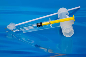 သားအိမ်ခေါင်းကင်ဆာစစ်ဆေးခြင်း နှင့် အမေးအများဆုံးမေးခွန်းများ