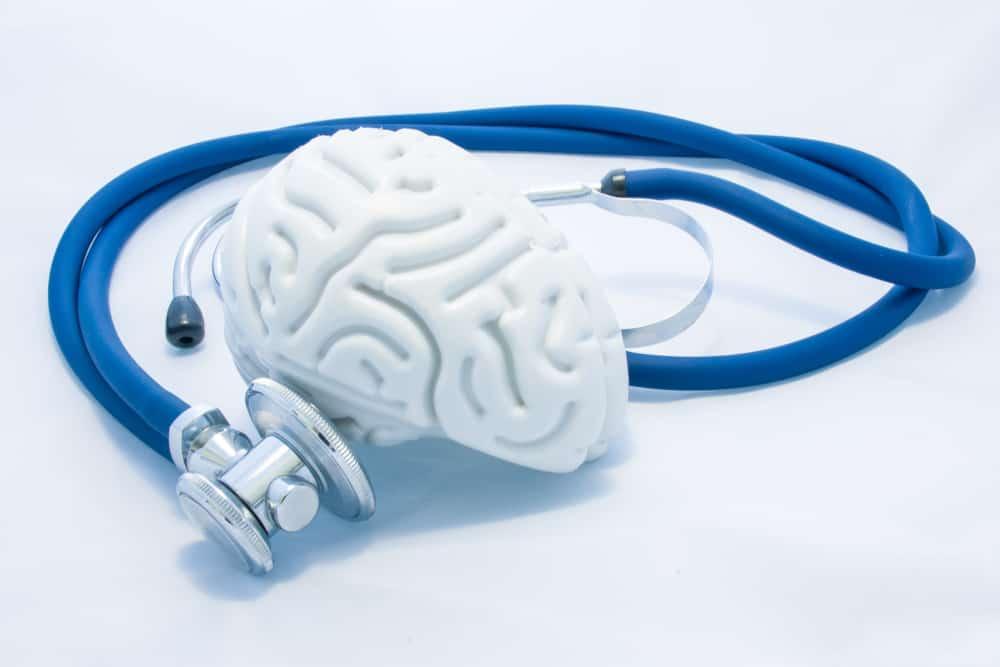 ဦးနှောက်တွင်း ရေများခြင်း (Hydrocephalus)