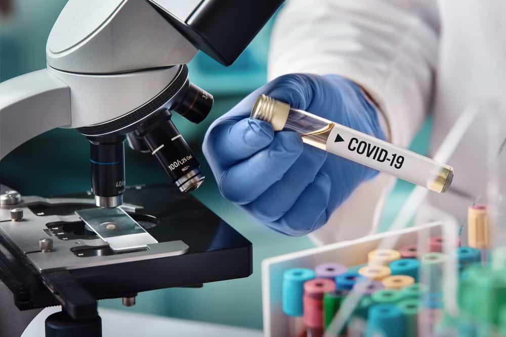 COVID-19 (Coronavirus disease) နဲ့ ပတ်သက်တဲ့ အချက်အလက်အမှားများ