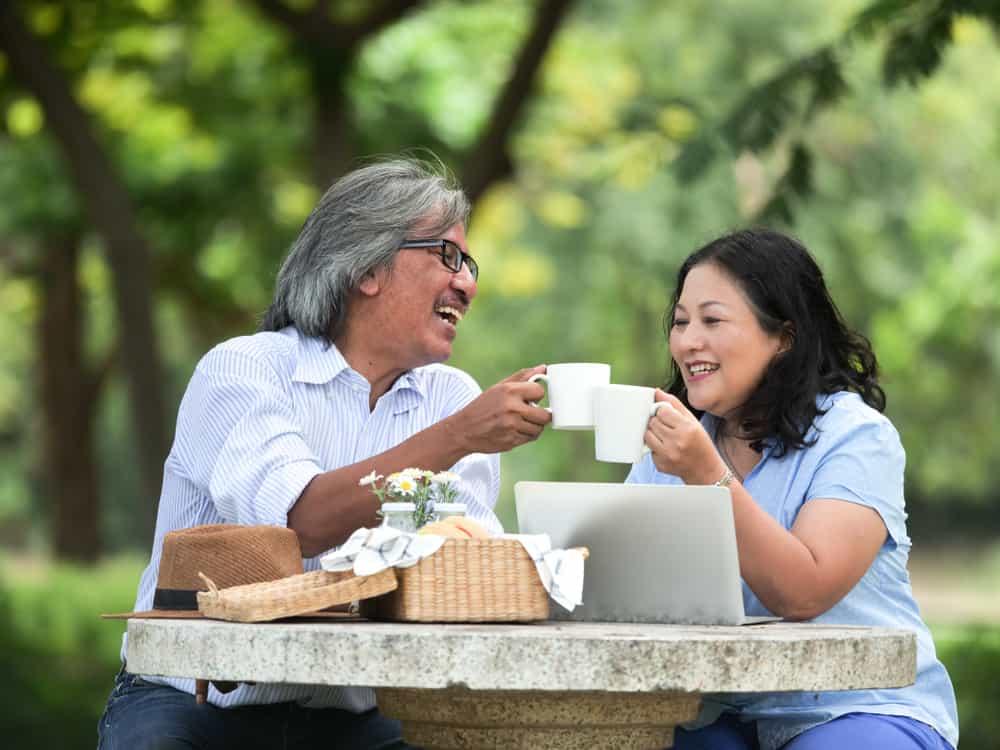 ရောဂါတွေကို ဆန့်ကျင်တိုက်ဖျက်နိုင်တဲ့ စားသောက်မှုပုံစံ ကဘယ်လို အရေးကြီးသလဲ။
