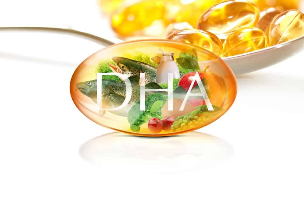 DHA အကြောင်း သိလိုသမျှ အဖြာဖြာ