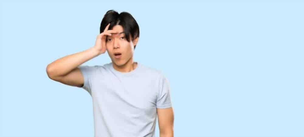 ထောင်နေတဲ့ မောင်းတံကြီး ပြန်မကျနိုင်တော့ဘူးလား (Priapism)