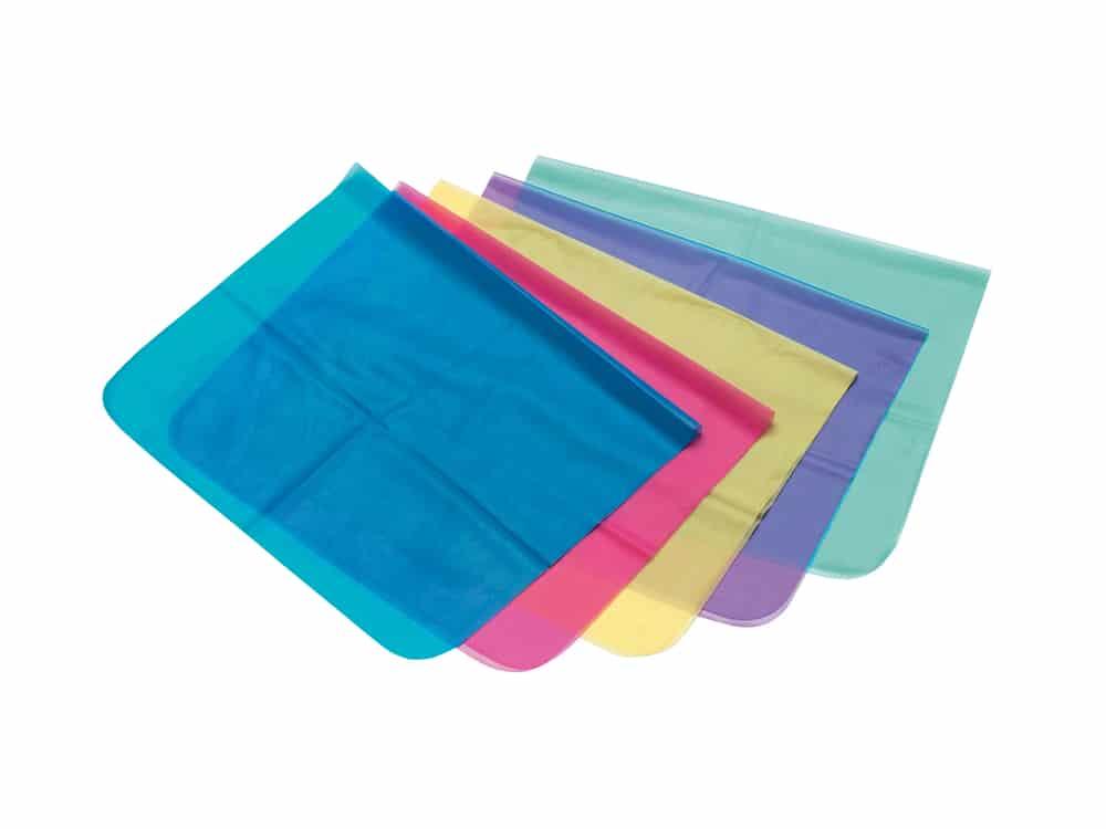 ခံတွင်းအကာ (Dental Dam) အကြောင်း သိသင့်သမျှ