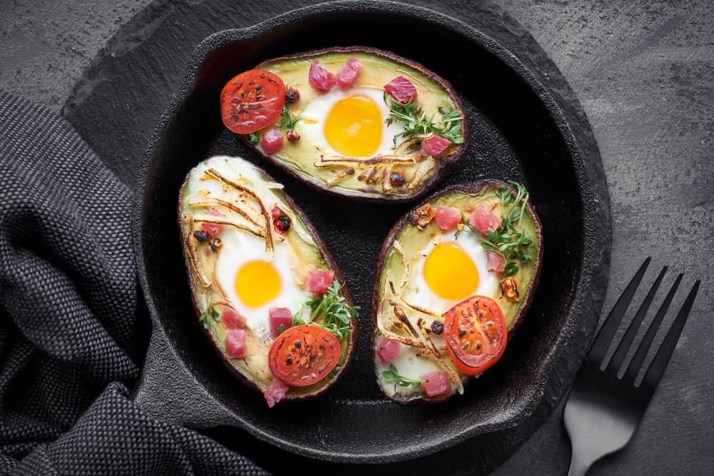 Keto (ကီတို) စားနေပေမယ့် ကိုယ်အလေးချိန် မလျော့လာရတဲ့ အကြောင်းရင်း (၈)ချက်