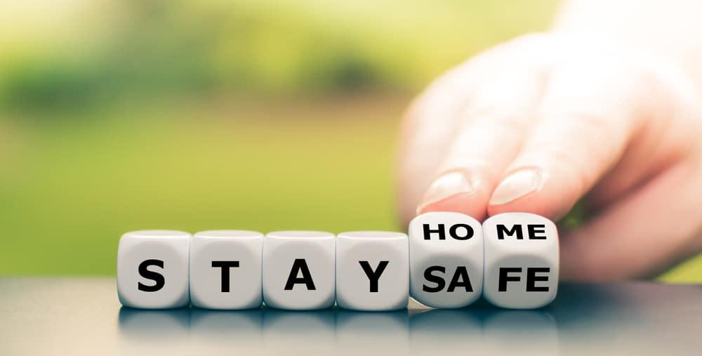 ကိုဗစ်-၁၉ နဲ့ အသက်အန္တရာယ်