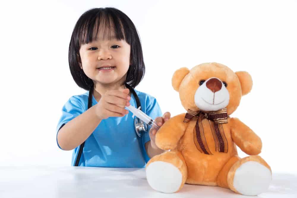 ရောဂါကင်းစင်ပြီး ကျန်းမာပျော်ရွှင်စွာ ရှင်သန်ပါစေ။