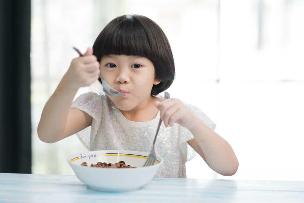 ယနေ့ခေတ်မှာ prebiotics တွေ ဘာလို့ သတင်းကြီးလာတာလဲ။