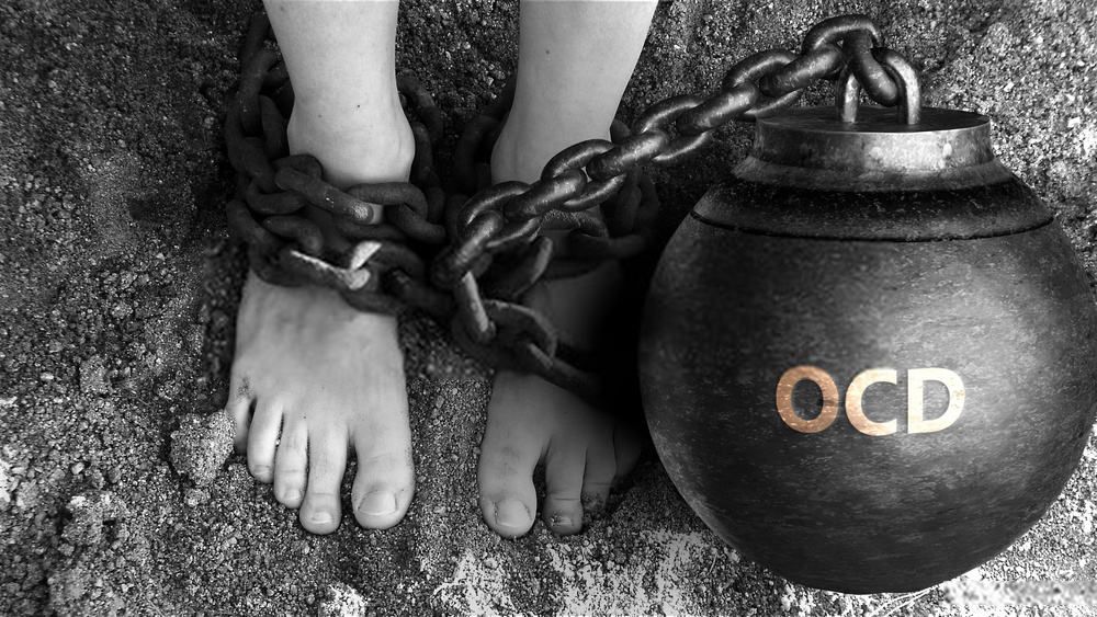 ဘုရားပုံတော်တွေကို ကြည့်တိုင်း စိတ်ထဲမှာ ပြစ်မှားချင်စိတ်ပေါ်နေတာ . . .