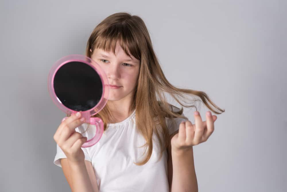 ၁၀နှစ်မှ ၂၀နှစ်