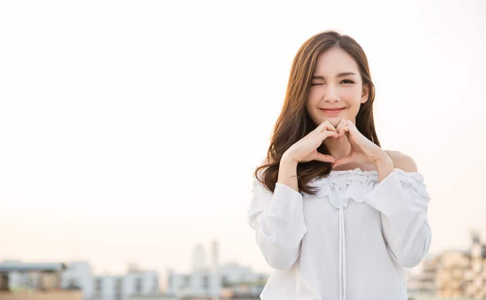 Bacterial Vaginosis (မိန်းမကိုယ်ဘက်တီးရီးယားပိုးဝင်ရောင်ရမ်းရောဂါ)