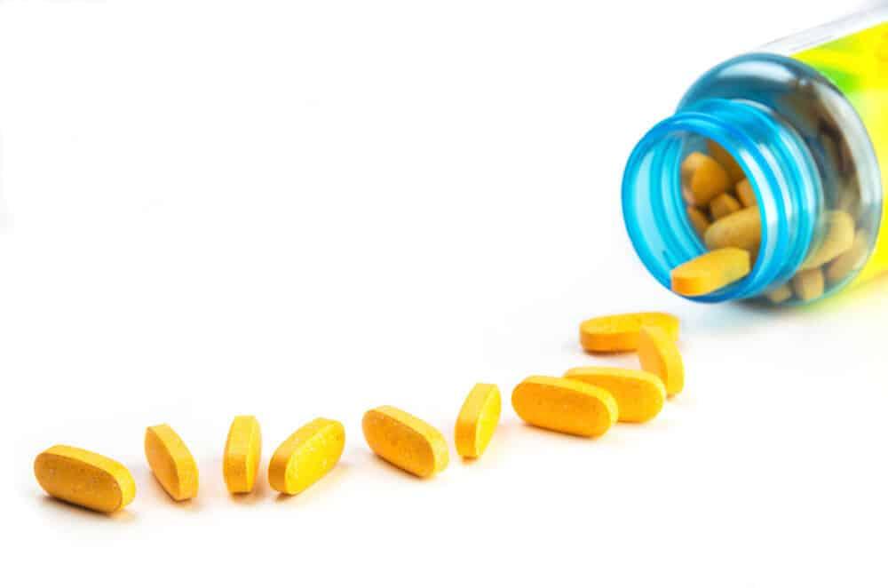 ကိုယ်ဝန်မြန်မြန်ရ နိုင်စေဖို့ နည်းလမ်းကောင်းများ