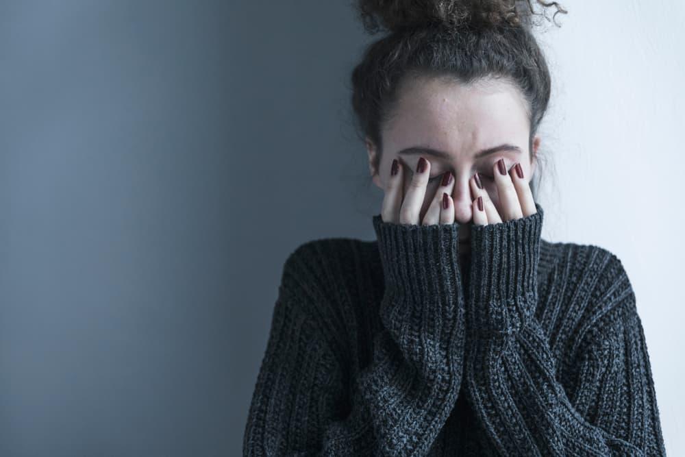 Phobias (အကြောက်လွန်ခြင်း) တို့၏ အကျိုးဆက်
