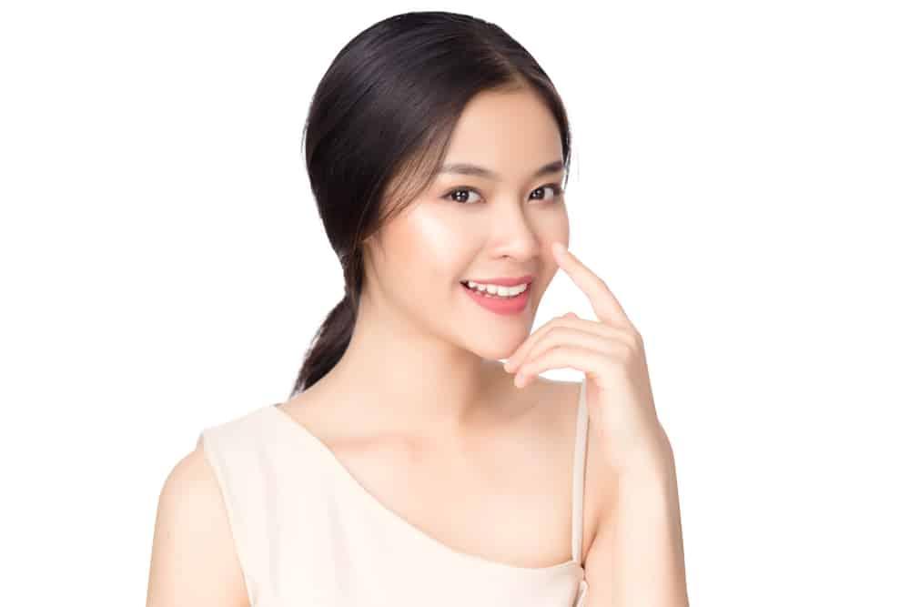ရှူသောလေတိုင်း ရောဂါပိုး ကင်းစေဖို့