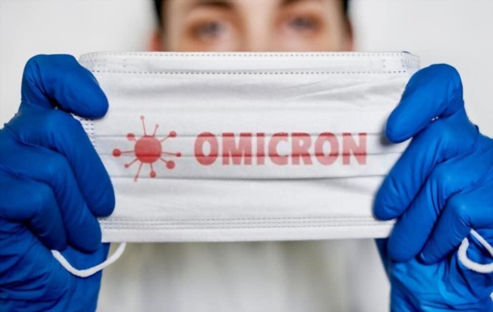 Omicron Variant áá°á¸á
ááşááśááááş áááşááᯠááášáááŹáá˝áą ááśá
áŹá¸ááááŻááşáᲠ......