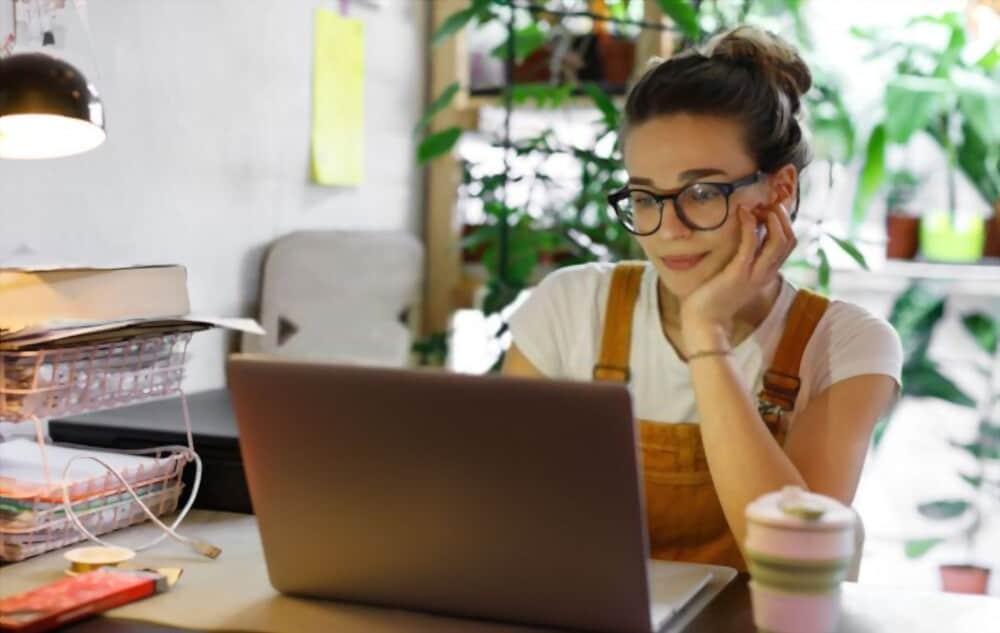 နာကျင်မှု ကင်းတဲ့ work from home လေး ဖြစ်စေဖို့
