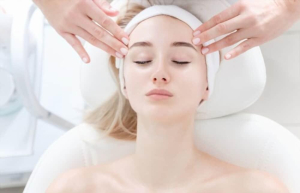 အမဲစက် ရှိတဲ့ အရေပြားကို ကျန်းမာအောင် ဘယ်လို ထိန်းသိမ်းမလဲ .......