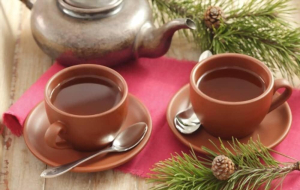 áááşá¸áážá°á¸áá˝ááş ááąáá˝áąá¸ááźááşá¸ ááąáŹááşáá˛áˇáĄááŤ