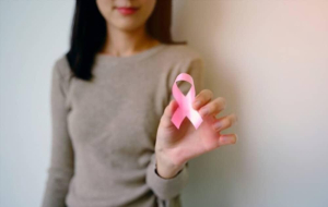 ကင်ဆာကို ဘယ်လို အဆင့် သတ်မှတ်ကြသလဲ။