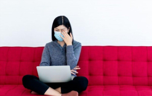 မျက်ရိုးကိုက်တိုင်း မျက်မှန်ပါဝါတိုးဖို့ လိုသလား