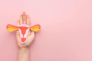 လိင်ဆက်ဆံပါ များရင် မိန်းမကိုယ် ကျယ်လာနိုင်သလား