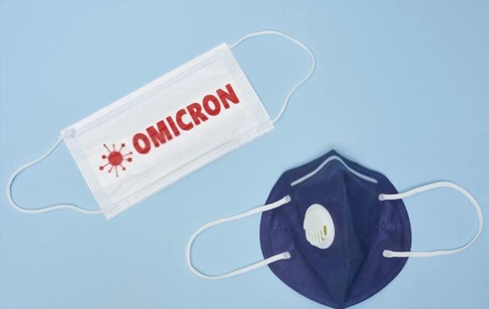 Omicron ကာကွယ်ဖို့ နေ့စဉ်ဘဝမှာ လိုက်နာသင့်တဲ့ စားသောက်မှုပုံစံ