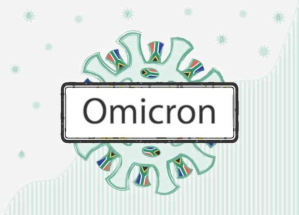Omicronကြောင့် လည်ချောင်းနာပြီး အသံဝင်ခဲ့ရင် သက်သာစေနိုင်ဖို့