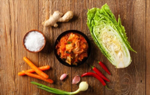 áááşááşááťáŽ ááźááŻááşáá°áá˝áąáĄáá˝ááş ááááşá¸ááąáŹááşá¸