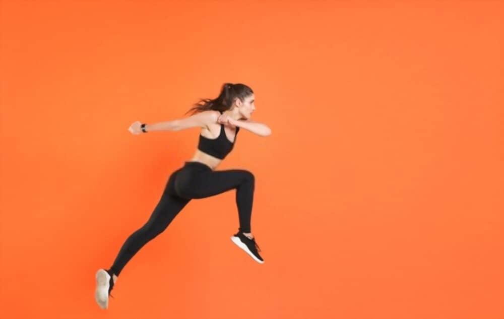 Workout ááŻááşááźáŽá¸áá˛áˇáĄá፠áĄááąáŹááşá¸ááŻáśá¸ ááąáŹááşá
ááŹáá˝áą