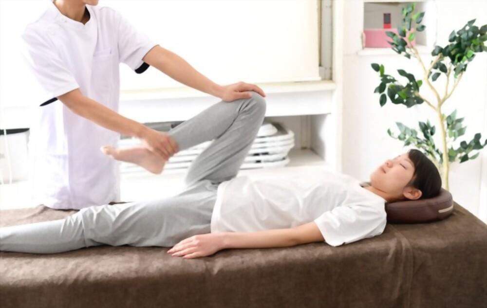 ááŽá¸áá˝áŹá¸ááźáŽá¸ááťáááş ááŤá¸ááŹááŹááᯠáááşááŹá
áąáááŻáˇ